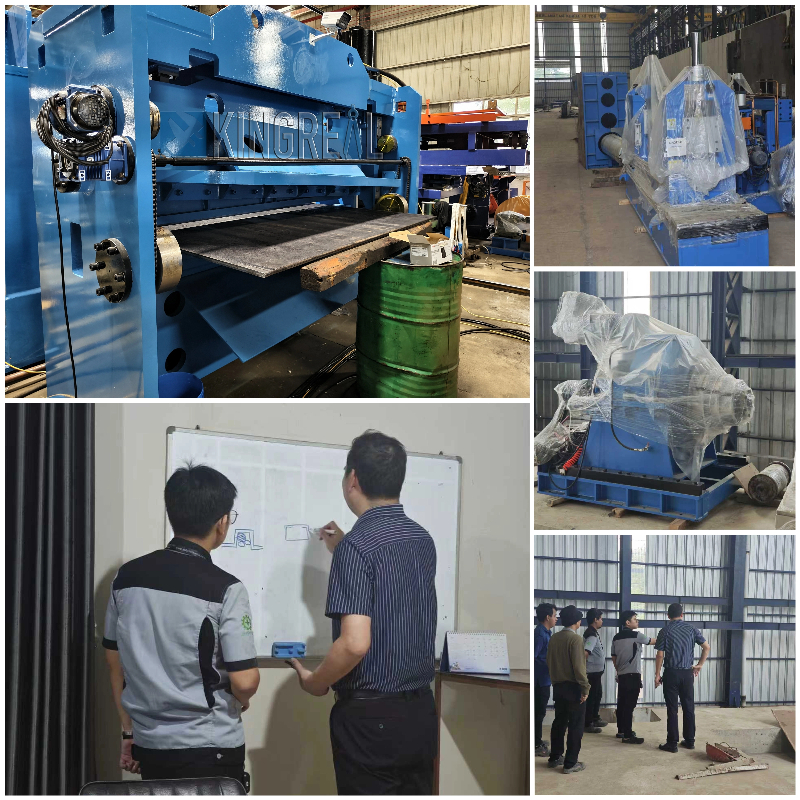 Индонезиядағы ұзындыққа арналған болат