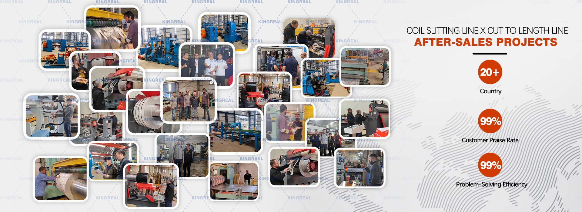 Сатудан кейінгі жоба