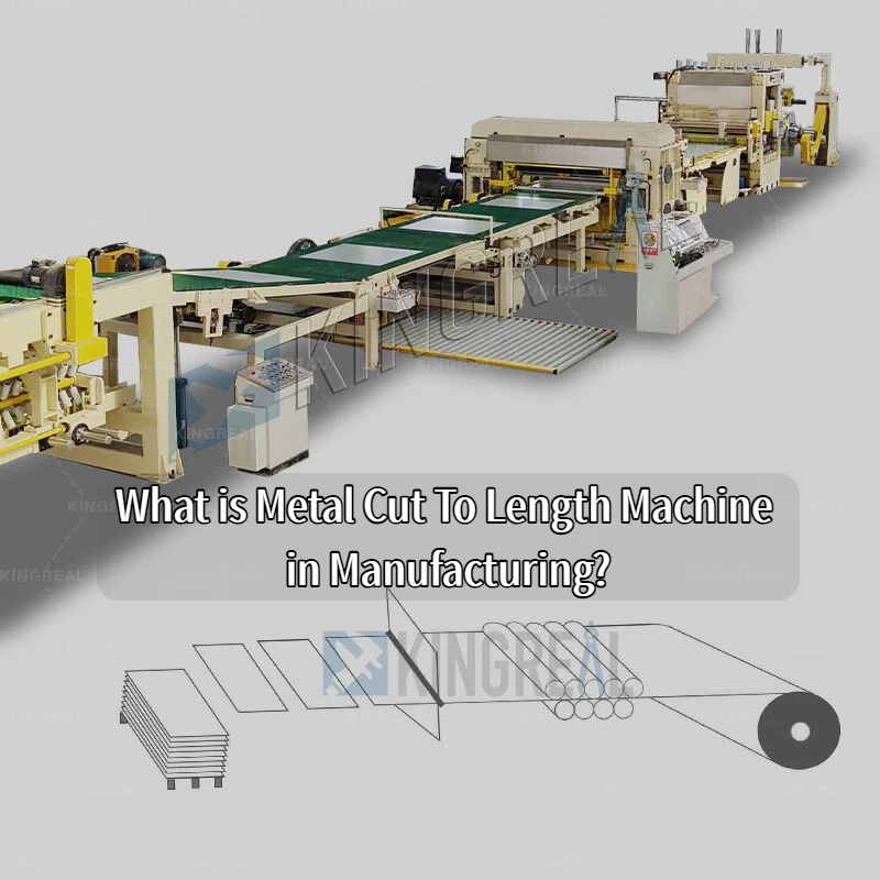 Өндірісте металды ұзындыққа кесетін станок дегеніміз не?