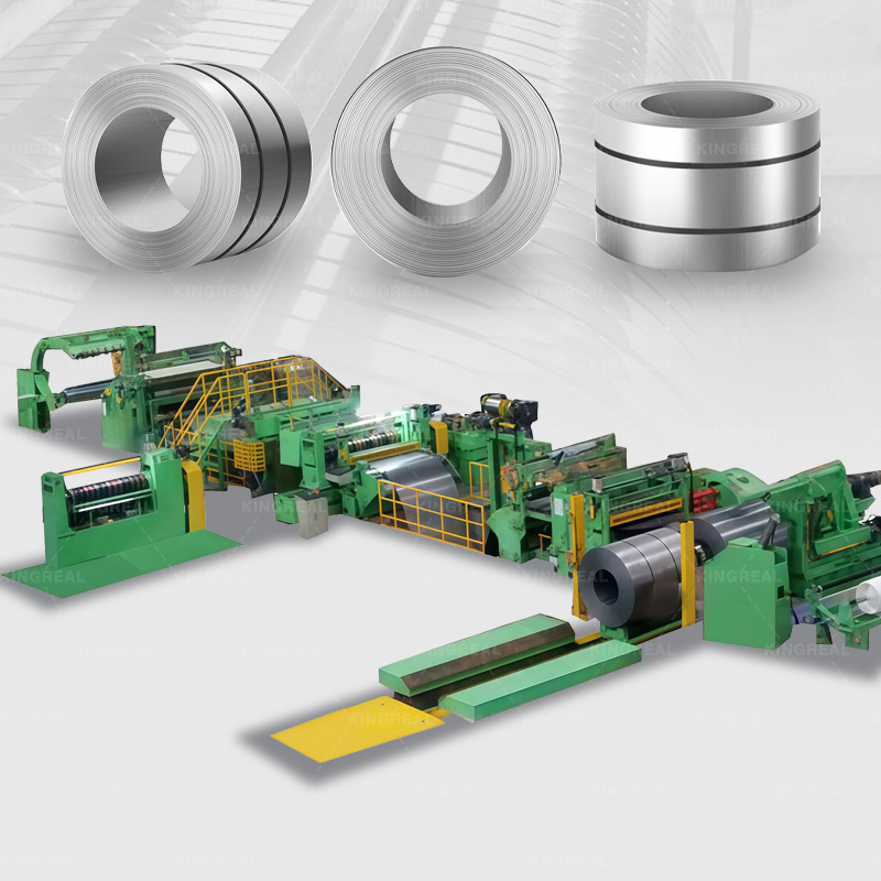 Орамның бойлық кесу сызығы