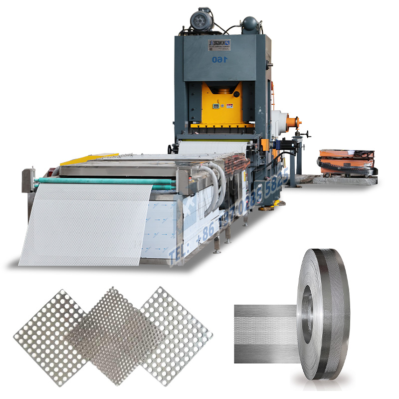 Толық катушкалар