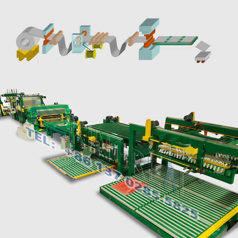 Ұзындығы бар жоғары дәлдік