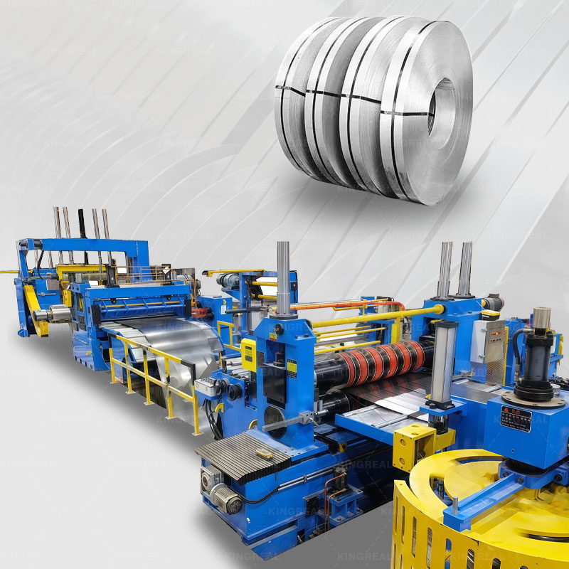 Жоғары жылдамдықты кесу сызығы