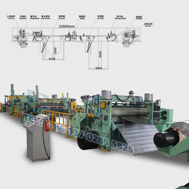 Жоғары жылдамдықты болаттан жасалған калькалар