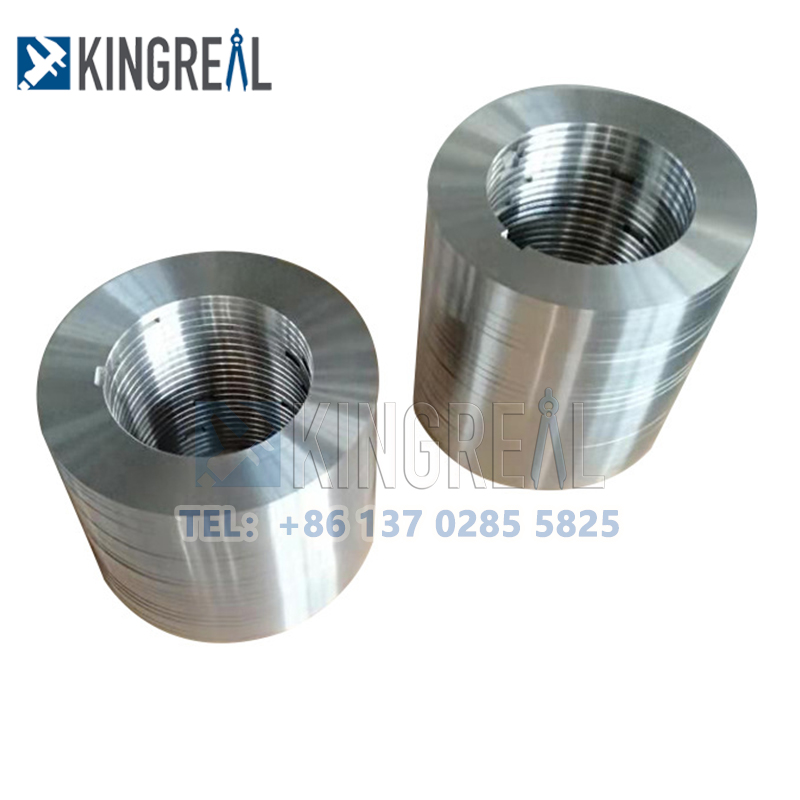 transformer core cutting machine transformer core cutting machine