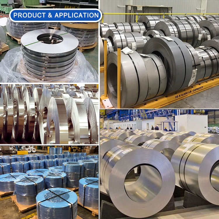 cold rolled slitter machine cold rolled slitter machine