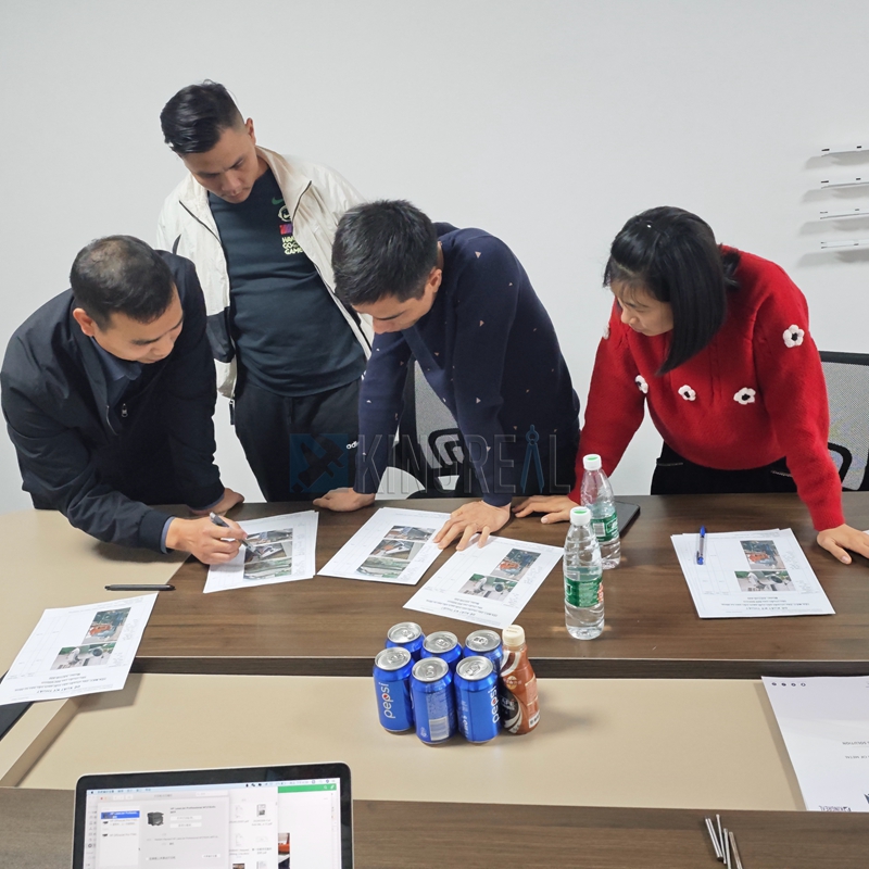 high speed cut to length line high speed cut to length line