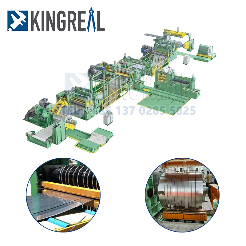 metal slitting machine-1